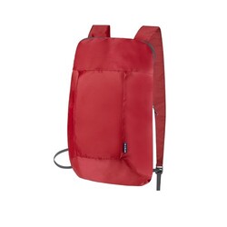 Sac à Dos Pliable Redrax