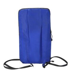 Sac à Dos Pliable Redrax