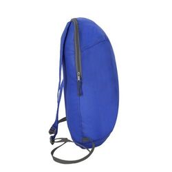 Sac à Dos Pliable Redrax