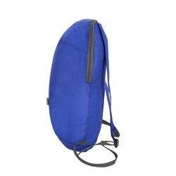Sac à Dos Pliable Redrax