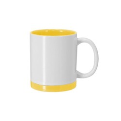 Tasse Sublimation Rayar