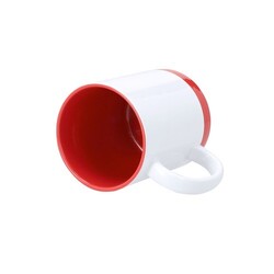 Tasse Sublimation Rayar