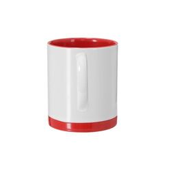 Tasse Sublimation Rayar