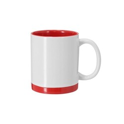 Tasse Sublimation Rayar
