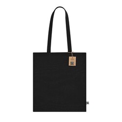 Sac Jamal Fairtrade