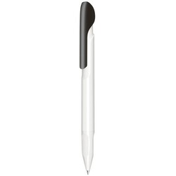 Evoxx Polished Recycled LC