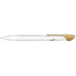 Evoxx Polished Recycled LC