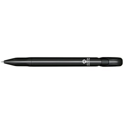 Evoxx Polished Recycled MC