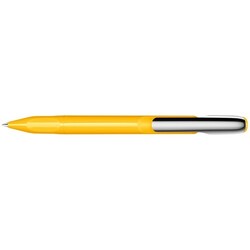 Evoxx Polished Recycled MC