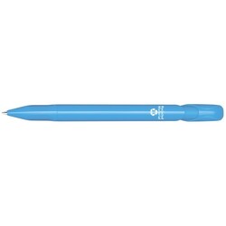 Evoxx Polished Recycled MC