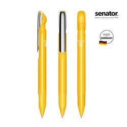 Evoxx Polished Recycled MC