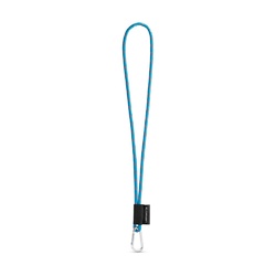 Lanyard NAUTIC Long Set II. Modèles standard