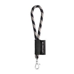 Lanyard NAUTIC Short Set. Modèles standard