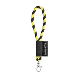 Lanyard NAUTIC Short Set. Modèles standard