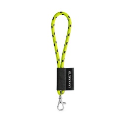 Lanyard NAUTIC Short Set. Modèles standard