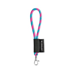 Lanyard NAUTIC Short Set. Modèles standard