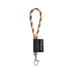 Lanyard NAUTIC Short Set. Modèles standard