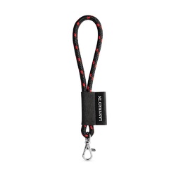 Lanyard NAUTIC Short Set. Modèles standard