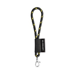 Lanyard NAUTIC Short Set. Modèles standard