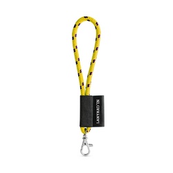 Lanyard NAUTIC Short Set. Modèles standard