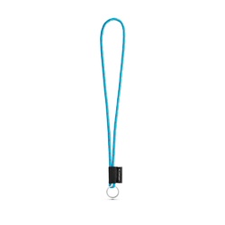 Lanyard NAUTIC Long Set I. Modèles standard