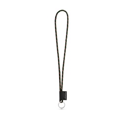 Lanyard NAUTIC Long Set I. Modèles standard