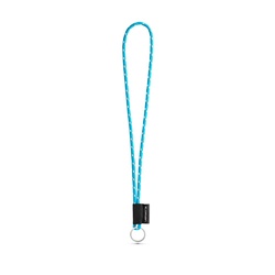 Lanyard NAUTIC Long Set I. Modèles standard