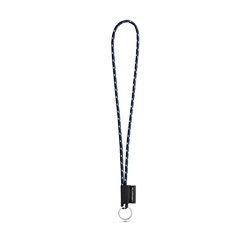 Lanyard NAUTIC Long Set I. Modèles standard
