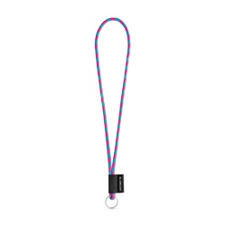 Lanyard NAUTIC Long Set I. Modèles standard