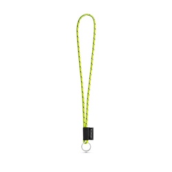 Lanyard NAUTIC Long Set I. Modèles standard