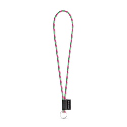 Lanyard NAUTIC Long Set I. Modèles standard