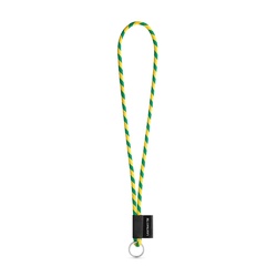 Lanyard NAUTIC Long Set I. Modèles standard