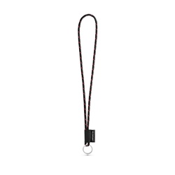 Lanyard NAUTIC Long Set I. Modèles standard