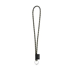 Lanyard NAUTIC Long Set I. Modèles standard
