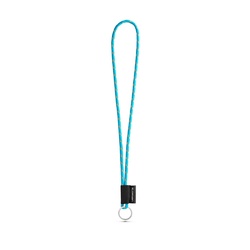 Lanyard NAUTIC Long Set I. Modèles standard