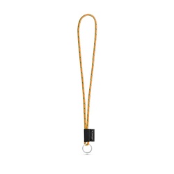 Lanyard NAUTIC Long Set I. Modèles standard