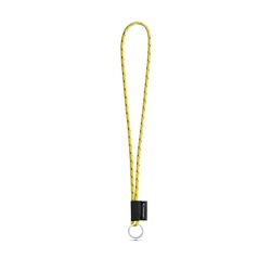 Lanyard NAUTIC Long Set I. Modèles standard