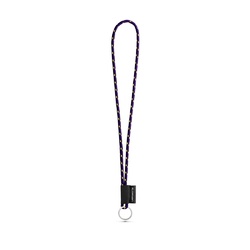 Lanyard NAUTIC Long Set I. Modèles standard