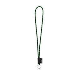 Lanyard NAUTIC Long Set I. Modèles standard