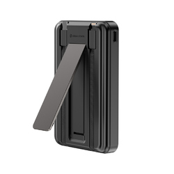 Powerbank 10.000mAh et 20W PD Urban Vitamin Delano