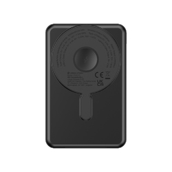 Powerbank 10.000mAh et 20W PD Urban Vitamin Delano