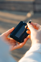 Powerbank 10.000mAh et 20W PD Urban Vitamin Delano