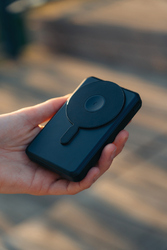 Powerbank 10.000mAh et 20W PD Urban Vitamin Delano