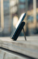 Powerbank 10.000mAh et 20W PD Urban Vitamin Delano