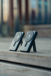 Powerbank 10.000mAh et 20W PD Urban Vitamin Delano