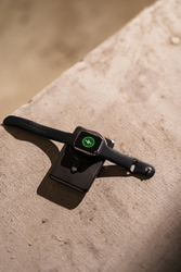 Powerbank 10.000mAh et 20W PD Urban Vitamin Delano