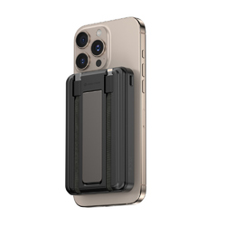 Powerbank 10.000mAh et 20W PD Urban Vitamin Delano