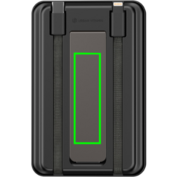 Powerbank 10.000mAh et 20W PD Urban Vitamin Delano