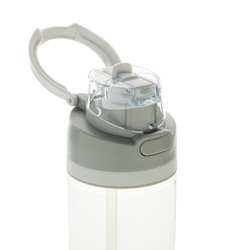 Bouteille 800 ml en rPET RCS Omni sip