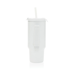 Mug 480 ml étanche en acier inoxydable recyclé RCS Cruiser